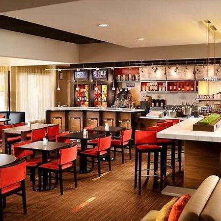 College Park Courtyard By Marriott Atlanta Airport South/Sullivan Road מראה חיצוני תמונה